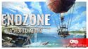 Endzone - A World Apart: как вернуть жизнь после вселенской катастрофы
