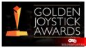 Golden Joystick Awards 2015 или как получить ключ Bioshock Infinite за 1 доллар