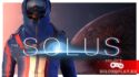 The Solus Project — инопланетная адвенчура с элементами выживания