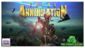 Культовая стратегия Total Annihilation: Commander Pack стала бесплатной в GOG