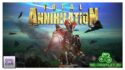 Культовая стратегия Total Annihilation: Commander Pack стала бесплатной в GOG