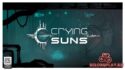 Пора улетать с Геенны: космическая тактическая игра Crying Suns