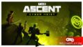 The Ascent: от восхождения до Кибер-Ограбления