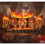 Diablo II: Resurrected