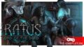 Мрачная ролевая игра Iratus: Lord of the Dead раздаётся бесплатно в GOG