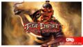 Нефритовая империя ждёт нас в Jade Empire: Special Edition раздавали бесплатно