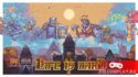 Интервью с разработчиком Life is Hard и розыгрыш ключей игры