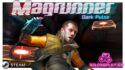 Игра Magrunner: Dark Pulse — скорость, реакция, Ктулху