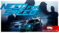 Первый взгляд на игру Need For Speed (2015) от Хоббита