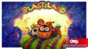 Обзор игры Plastiland — пластилиновые лемминги