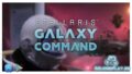 Бесплатная игра Stellaris: Galaxy Command вышла для iOS и Android