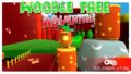 Трехмерный платформер игра Woodle Tree Adventures на ПК