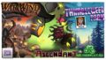 Три игры нахаляву: Ascendant, Delores: A Thimbleweed Park Mini-Adventure и War Wind в GOG