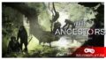 Прохождение Ancestors: The Humankind Odyssey – миллионы лет до нашей эры