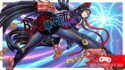 История Bayonetta: рождение единственной франшизы Platinum Games