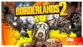 Borderlands 2: настраиваем качественный русский язык и ко-оп