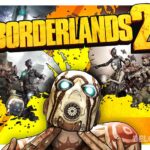 Borderlands 2 RU от Borderlands 2 в Steam?