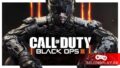 Call of Duty: Black Ops III – видео обзор от Хоббита