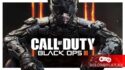 Call of Duty: Black Ops III — видео обзор от Хоббита