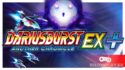 Обзор DariusBurst Another Chronicle EX+ на Nintendo Switch