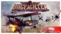 DogFighter – увлекательный аркадный симулятор воздушного боя