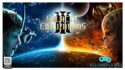 Раздача стратегии Galactic Civilizations III в EGS