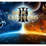 Galactic Civilizations III