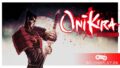 Обзор Onikira – Demon Killer – стильный 2D экшен про честь самурая