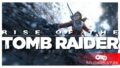 Видео-обзор Rise of the Tomb Raider от Хоббита – Лара Крофт вернулась