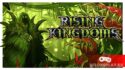 Rising Kingdoms — Королевства: Восхождение к власти — как установить русский язык в Steam версии