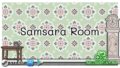 Samsara Room – бесплатный квест, в котором вы достигнете просвещения