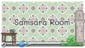 Samsara Room — бесплатный квест, в котором вы достигнете просвещения