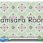 Samsara Room