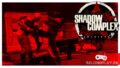 Shadow Complex Remastered – бесплатный доступ в игру до Нового Года 2016