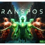 Transpose