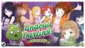 Undead Darlings ~ no cure for love ~ – динамичная пошаговая ролевая игра