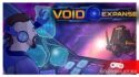 Обзор VoidExpanse — преемник культовых «Космических Рейнджеров»