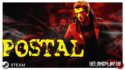 Первая часть POSTAL стала полностью бесплатной в Steam