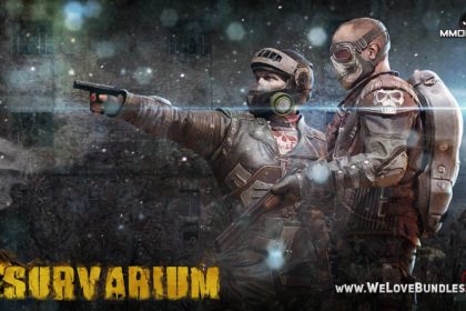 survarium-game