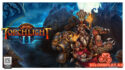 Прекрасную экшн-РПГ Torchlight II можно получить бесплатно в EGS