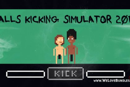Balls-Kicking-Simulator-2016