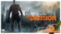 Раздача игры Tom Clancy’s The Division (Standard Edition) в Uplay