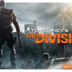 Tom Clancy's The Division