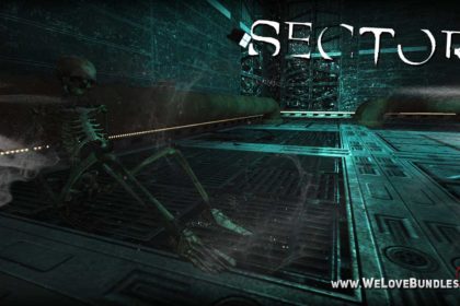 sector-game-steam