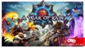 Стратегия A Year Of Rain от Daedalic выходит в ранний доступ