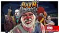 Превью игры BUM SIMULATOR: Битва столетия, битва бомжей