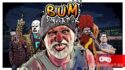 Превью игры Bum Simulator: Битва столетия, битва бомжей