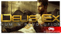 Плохой Deus Ex: Human Revolution - история ненависти игроков