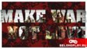 Какие игры раздавала SEGA в 2017: Make War Not Love 4 — The Aftermath
