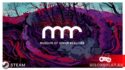 Museum of Other Realities — добавляем VR галерею в Steam бесплатно с DLC